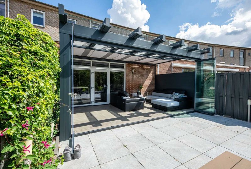 tuinkamer-spijkenisse-metalura-10-1