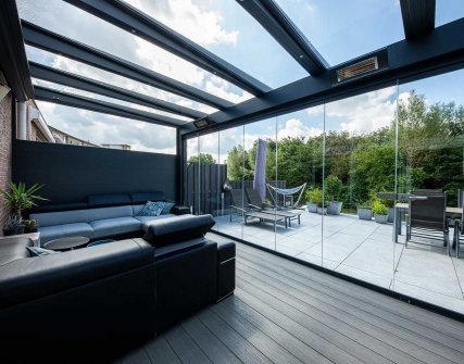 Tuinkamer-Spijkenisse-metalura-10-17