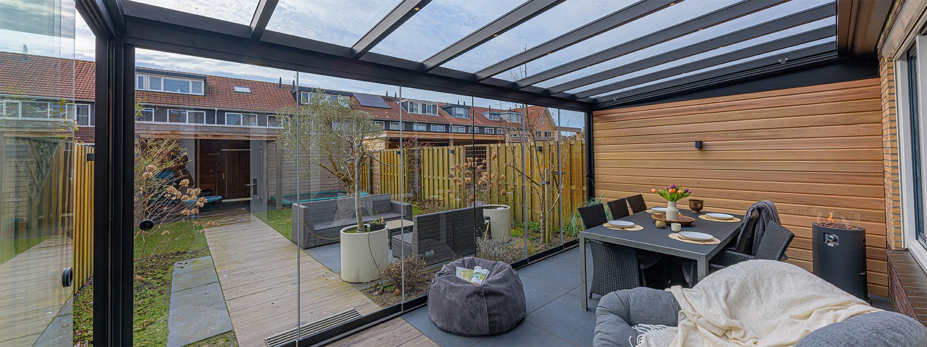 tuinkamer-style-hendrik-ido-ambacht-metalura-hero