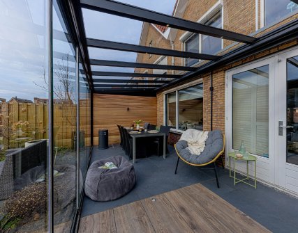 tuinkamer-style-hendrik-ido-ambacht-metalura-intro