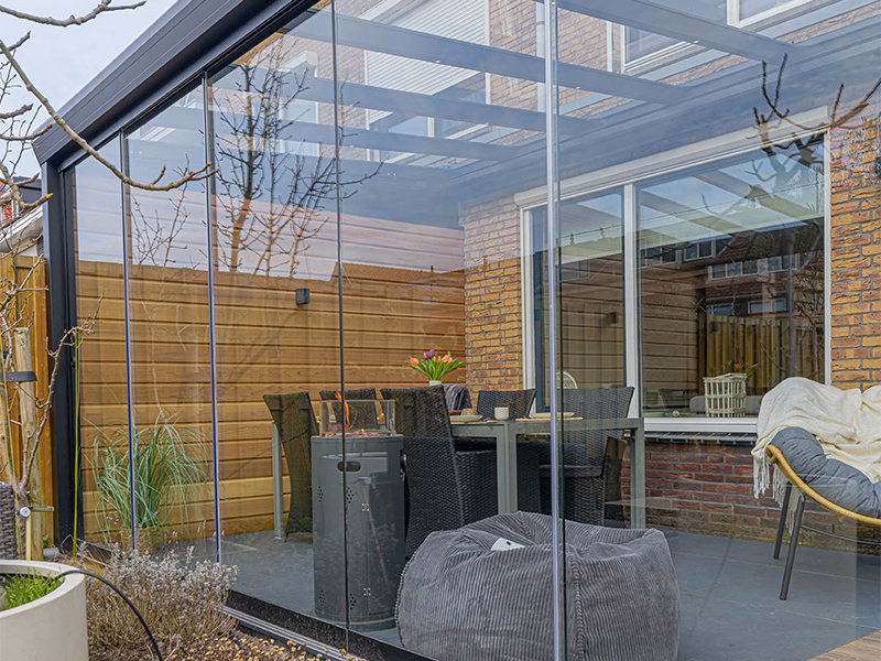 tuinkamer-style-hendrik-ido-ambacht-metalura-slider-5