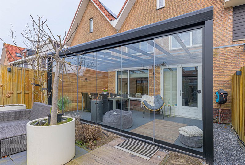 tuinkamer-style-hendrik-ido-ambacht-metalura-slider-6