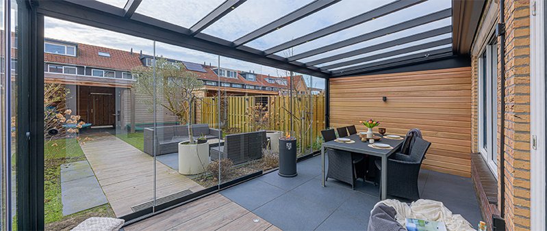 tuinkamer-style-hendrik-ido-ambacht-metalura-slider-7