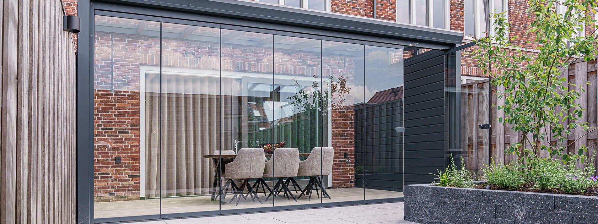 tuinkamer-style-waddinxveen-metalura-hero