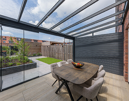 tuinkamer-style-waddinxveen-metalura-intro