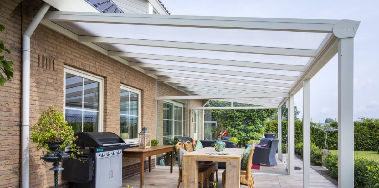 Tuinkamer-Trendy-aantrekkelijke-prijs-metalura