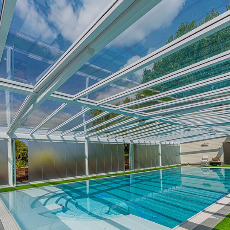 tuinkamer-zwembadoverkapping-specials-metalura-detail-01