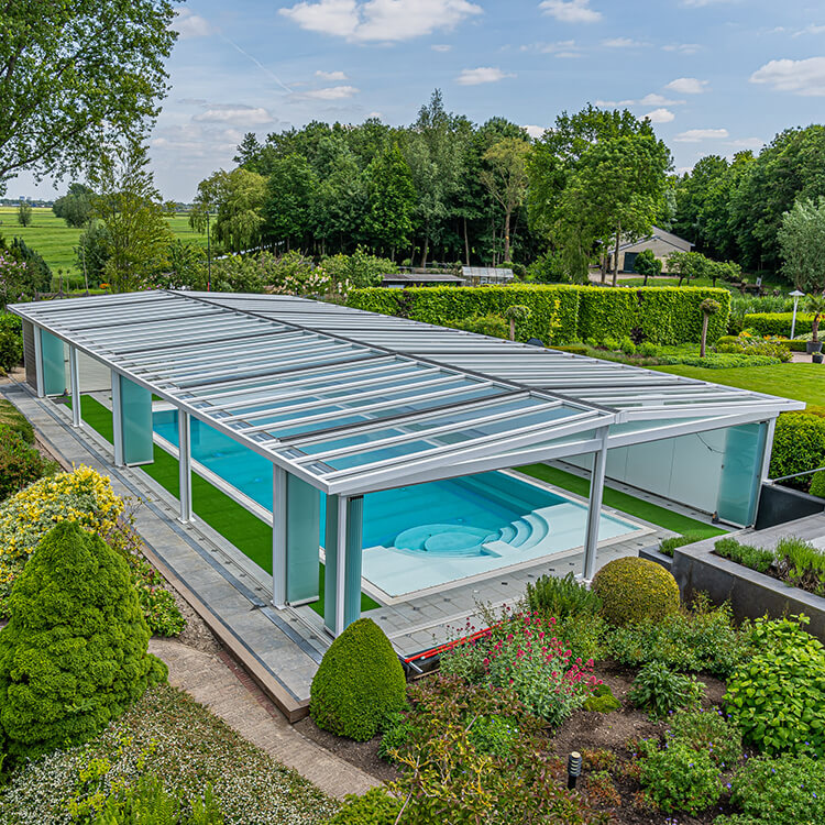 tuinkamer-zwembadoverkapping-specials-metalura-galerij-01