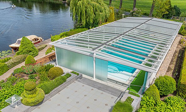 tuinkamer-zwembadoverkapping-specials-metalura-intro