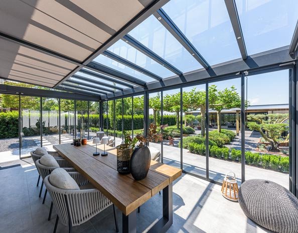 tuinkamerproject-bruinisse_02_metalura