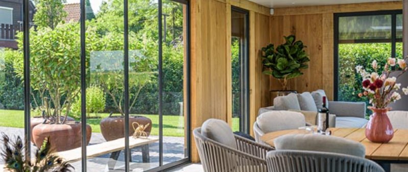 tuinkamerproject-bruinisse_03_metalura