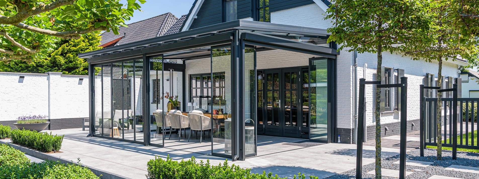 tuinkamerproject-bruinisse_header_metalura