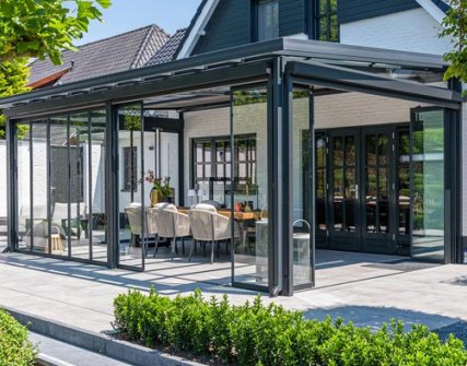 tuinkamerproject-bruinisse_intro_metalura