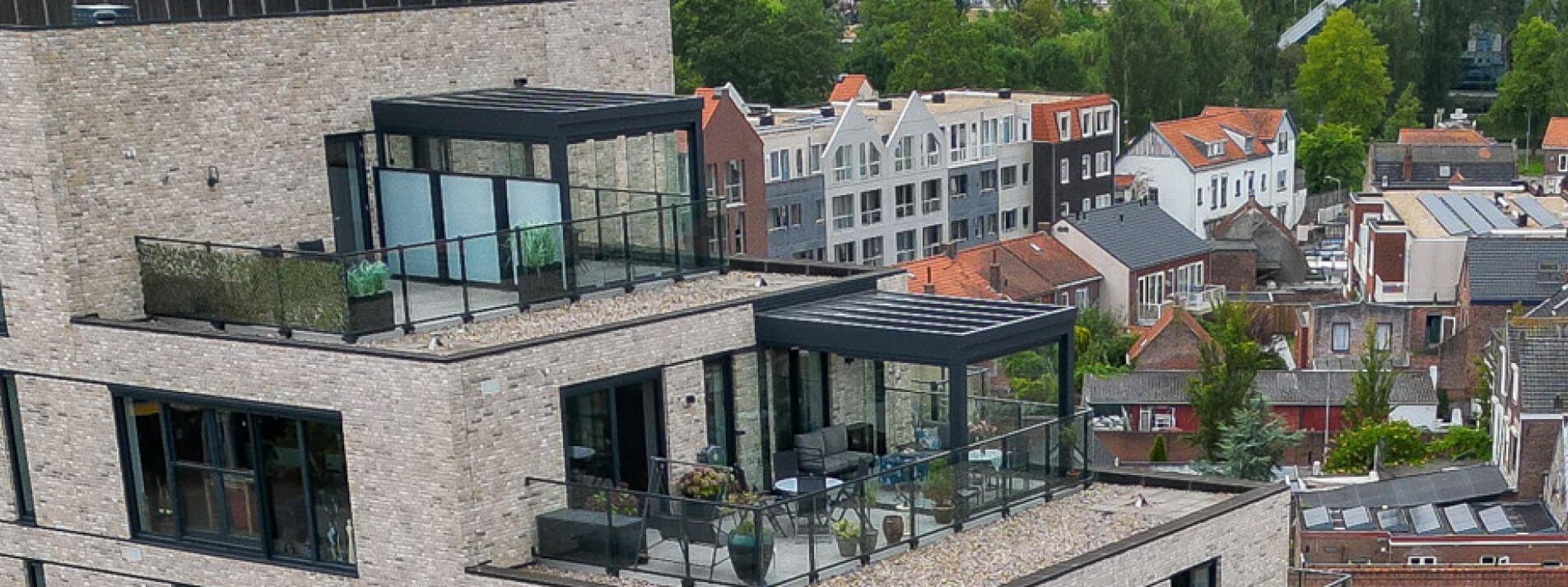 tuinkamers-arioso-terneuzen-metalura-hero