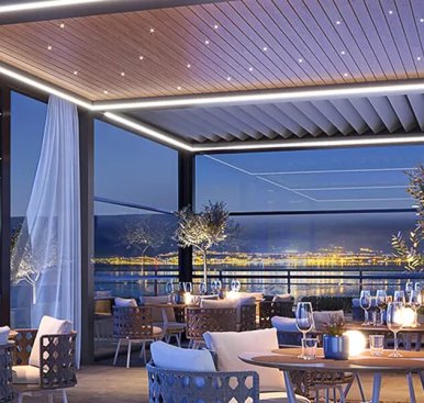 tuinkantoor-het-atelier-bluetooth-en-ledverlichting-metalura