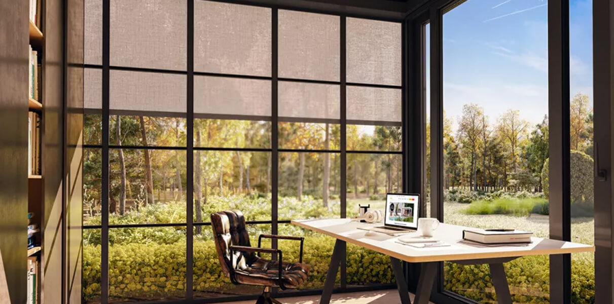 tuinkantoor-het-atelier-geisoleerde-glaswanden-metalura