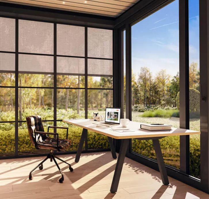 tuinkantoor-het-atelier-metalura