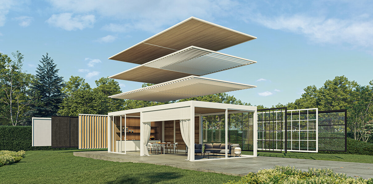 tuinkantoor-het-atelier-volledig-te-personaliseren-metalura