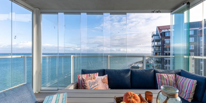 vakantie-event-balkonbeglazing-header-metalura