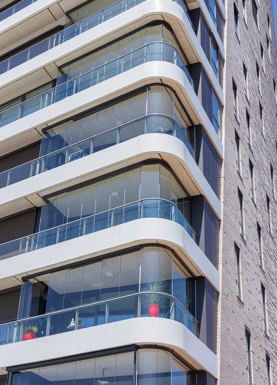 volop-herfsts-volop-vrijheid-metalura-art-of-autumn