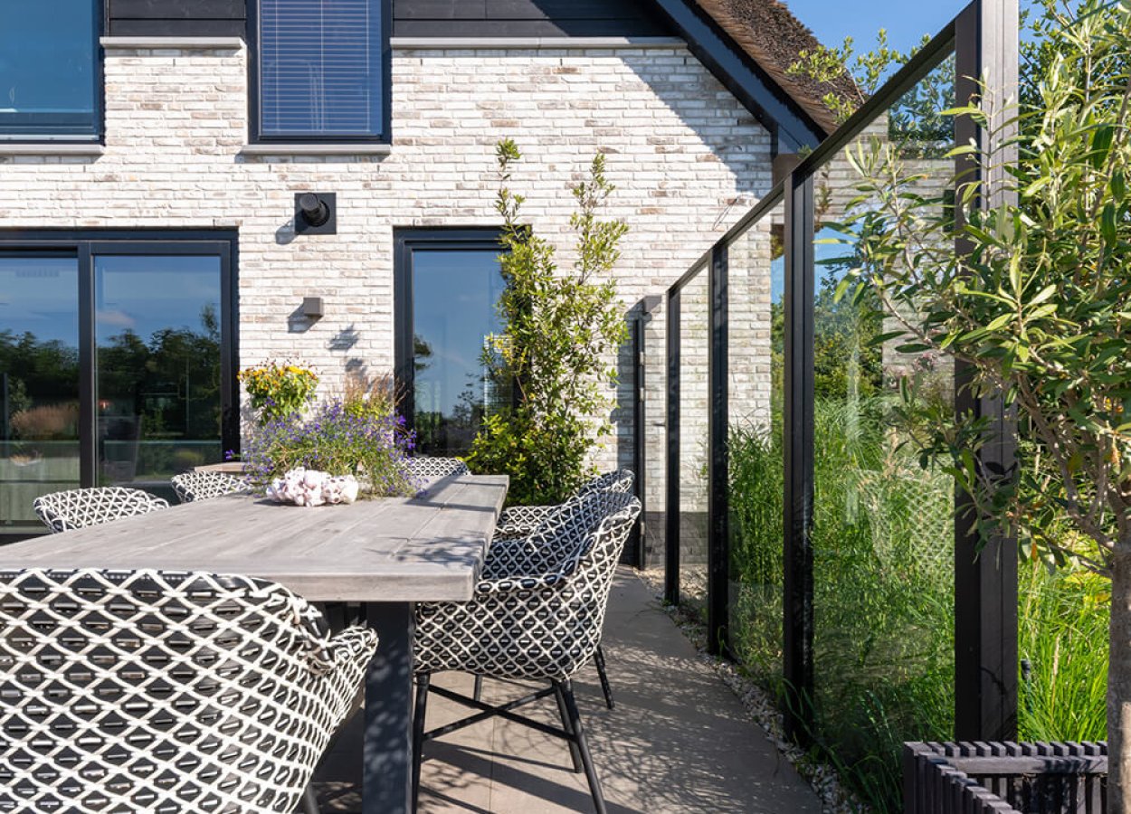 windscherm-metalura-art-of-autumn