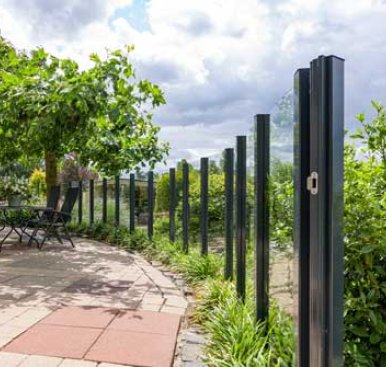 Windschermen-Alphen-ad-Rijn-metalura-intro