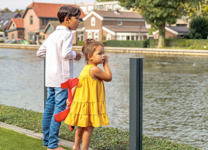 Windschermen-Alphen-ad-Rijn-Metalura