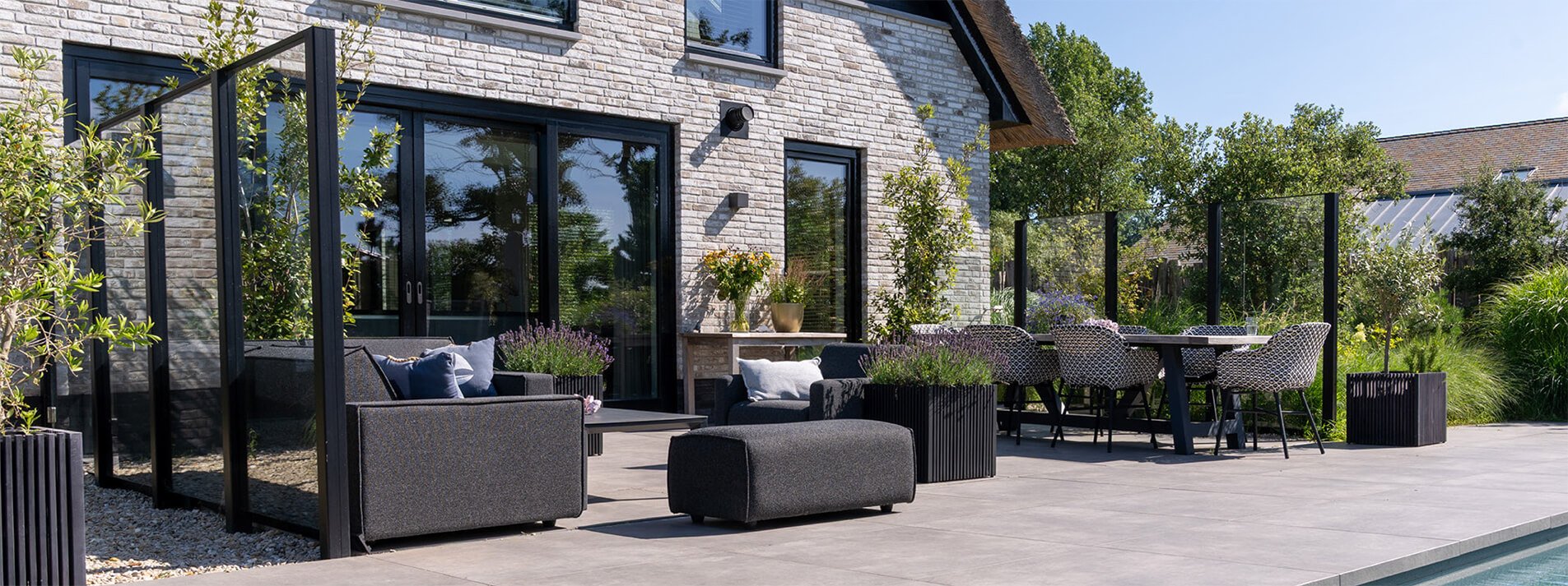 windschermen-metalura-hero