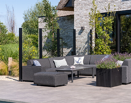 windschermen-metalura-intro