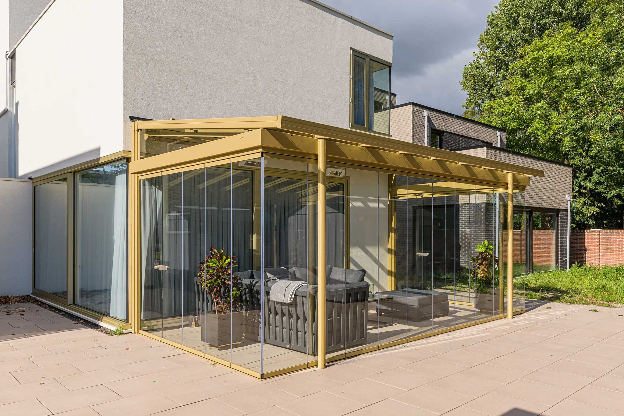 Tuinkamer-Amsterdam-Bijlmer-Metalura-6