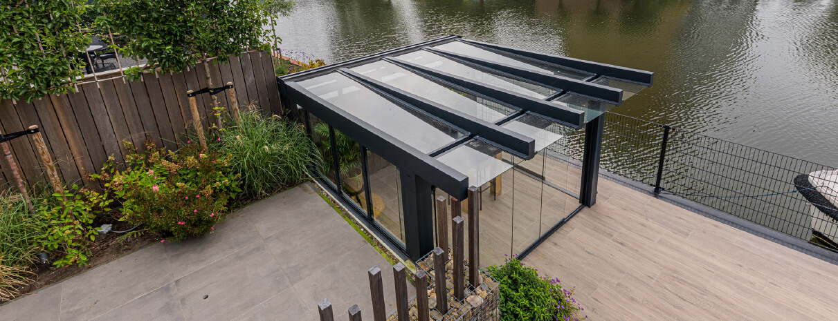 tuinkamer-arioso-hardinxveld-giessendam-metalura-1