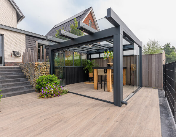 tuinkamer-arioso-hardinxveld-giessendam-metalura-2