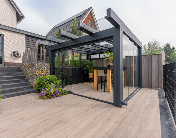 tuinkamer-arioso-hardinxveld-giessendam-metalura-3