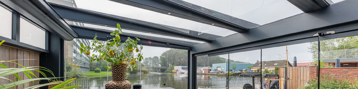 tuinkamer-arioso-hardinxveld-giessendam-metalura-4