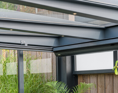 tuinkamer-arioso-hardinxveld-giessendam-metalura-5