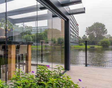 tuinkamer-arioso-hardinxveld-giessendam-metalura-6