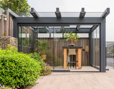 tuinkamer-arioso-hardinxveld-giessendam-metalura-7