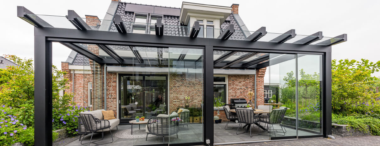 tuinkamer-arioso-poeldijk-1