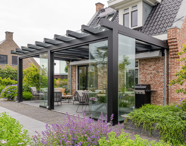 tuinkamer-arioso-poeldijk-2