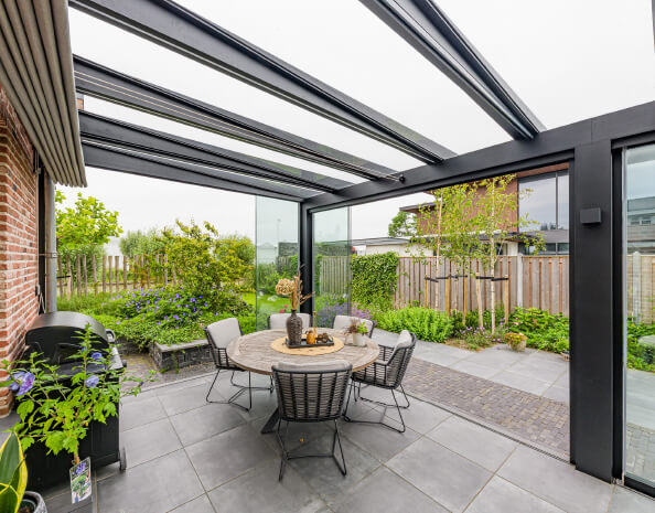 tuinkamer-arioso-poeldijk-3