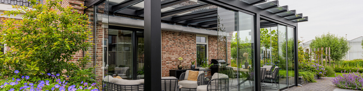 tuinkamer-arioso-poeldijk-4