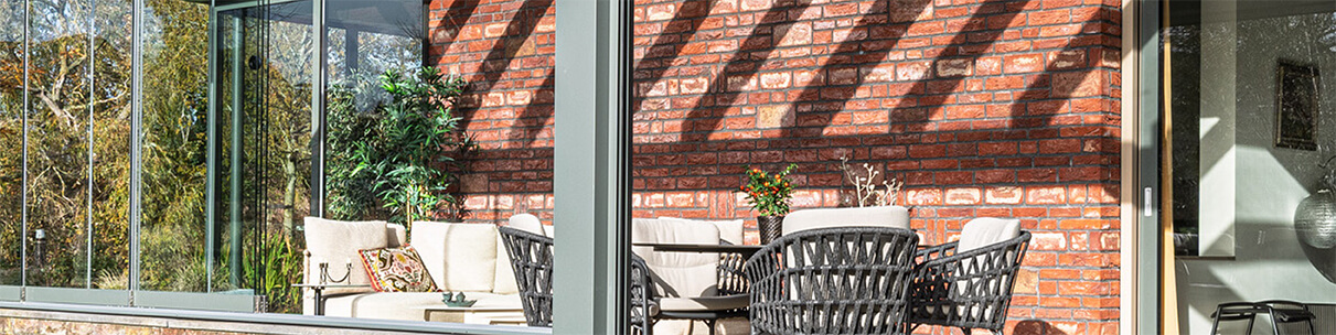 tuinkamer-arioso-rotterdam-metalura-10