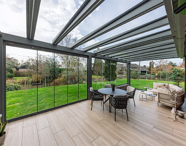 tuinkamer-arioso-rotterdam-metalura-2