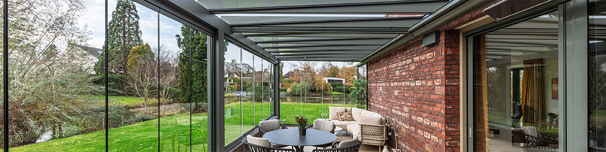 tuinkamer-arioso-rotterdam-metalura-4