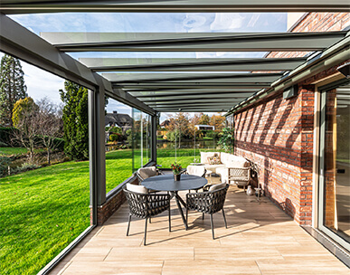 tuinkamer-arioso-rotterdam-metalura-7