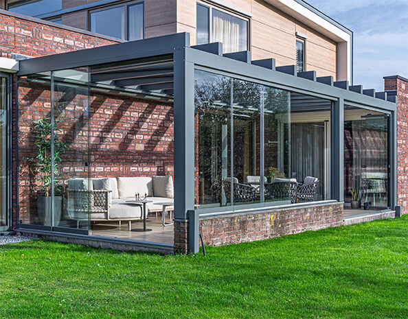 tuinkamer-arioso-rotterdam-metalura-8