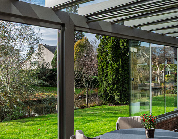 tuinkamer-arioso-rotterdam-metalura-9