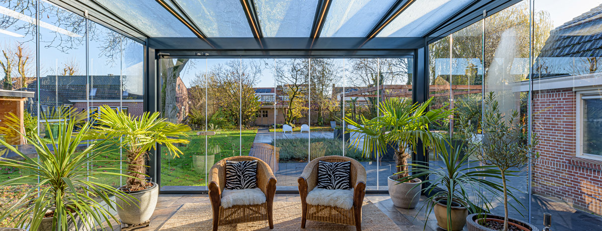 tuinkamer-arioso-sint-oedenrode-metalura-3