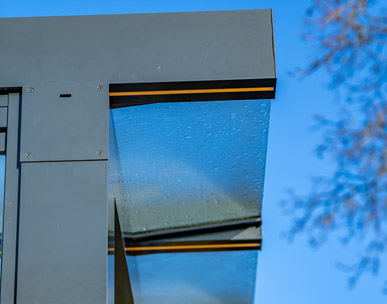 tuinkamer-arioso-sint-oedenrode-metalura-9