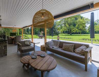 tuinkamer-bb-terwolde-metalura-6